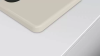 Газовая варочная панель BOSCH PGP6B1B90R купить за 129&nbsp;999 ₽ в Москве с доставкой по РФ