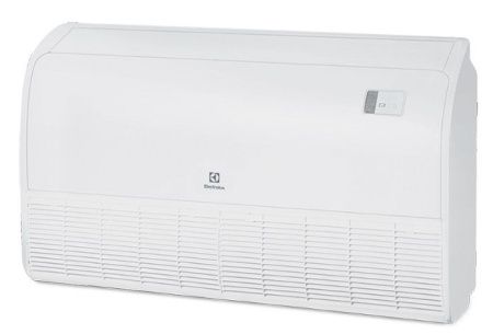 Сплит-система Electrolux EACU-60H/UP2/N3 - купить онлайн, цена 53 500 ₽, стоимость доставки по МСК и РФ от 300 рублей, заказать сейчас! Сплит-система Electrolux EACU-60H/UP2/N3 купить за 53 500 ₽ в Москве с доставкой по РФ