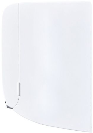 Сплит-система Electrolux EACS/I-18HSM/N8 купить за 96&nbsp;010 ₽ в Москве с доставкой по РФ
