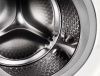 Стирально-сушильная машина Electrolux EW9W161BC - купить онлайн, цена 184 690 ₽, стоимость доставки по МСК и РФ от 300 рублей, заказать сейчас! Стирально-сушильная машина Electrolux EW9W161BC купить за 184 690 ₽ в Москве с доставкой по РФ