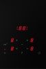 Варочная панель V-ZUG CookTop V2000 I604 CTI2T-31141 купить за 313&nbsp;990.41 ₽ в Москве с доставкой по РФ