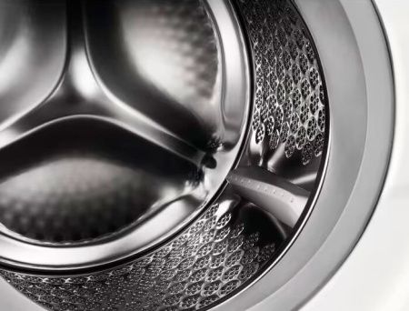 Стирально-сушильная машина Electrolux EW9W161BC - купить онлайн, цена 184 690 ₽, стоимость доставки по МСК и РФ от 300 рублей, заказать сейчас! Стирально-сушильная машина Electrolux EW9W161BC купить за 184 690 ₽ в Москве с доставкой по РФ