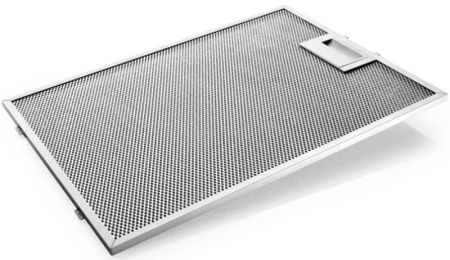 Вытяжка Bosch DWA06E661 купить за 79&nbsp;999 ₽ в Москве с доставкой по РФ