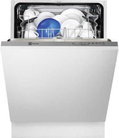 Electrolux ESL 95201 LO - купить онлайн, цена 124 600 ₽, стоимость доставки по МСК и РФ от 300 рублей, заказать сейчас! Electrolux ESL 95201 LO купить за 124 600 ₽ в Москве с доставкой по РФ