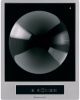 Варочная панель KitchenAid KHWD1 38510 - купить онлайн, цена 129 999 ₽, стоимость доставки по МСК и РФ от 300 рублей, заказать сейчас! Варочная панель KitchenAid KHWD1 38510 купить за 129 999 ₽ в Москве с доставкой по РФ