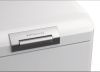 Стиральная машина AEG LTX7ER272 купить за 96&nbsp;900 ₽ в Москве с доставкой по РФ