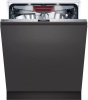 Neff S157ZCX35E - купить онлайн, цена 209 000 ₽, стоимость доставки по МСК и РФ от 300 рублей, заказать сейчас! Neff S157ZCX35E купить за 209 000 ₽ в Москве с доставкой по РФ