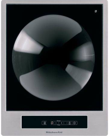 Варочная панель KitchenAid KHWD1 38510 - купить онлайн, цена 129 999 ₽, стоимость доставки по МСК и РФ от 300 рублей, заказать сейчас! Варочная панель KitchenAid KHWD1 38510 купить за 129 999 ₽ в Москве с доставкой по РФ