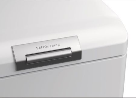 Стиральная машина AEG LTX7ER272 купить за 96&nbsp;900 ₽ в Москве с доставкой по РФ