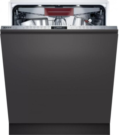 Neff S157ZCX35E - купить онлайн, цена 209 000 ₽, стоимость доставки по МСК и РФ от 300 рублей, заказать сейчас! Neff S157ZCX35E купить за 209 000 ₽ в Москве с доставкой по РФ