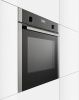 Духовой шкаф Neff B1ACE1BN0R купить за 111&nbsp;200 ₽ в Москве с доставкой по РФ