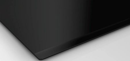 Индукционная варочная панель Bosch PVS831FB5E купить за 152&nbsp;500.60 ₽ в Москве с доставкой по РФ