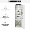 Встраиваемый холодильник Liebherr IRBSe 5120 Plus - купить онлайн, цена 160 590.20 ₽, стоимость доставки по МСК и РФ от 300 рублей, заказать сейчас! Встраиваемый холодильник Liebherr IRBSe 5120 Plus купить за 160 590.20 ₽ в Москве с доставкой по РФ
