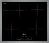Индукционная варочная панель Neff T43D42N2 купить за 718&nbsp;000 ₽ в Москве с доставкой по РФ