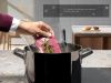 Варочная панель Electrolux EIS8648 купить за 181&nbsp;490 ₽ в Москве с доставкой по РФ