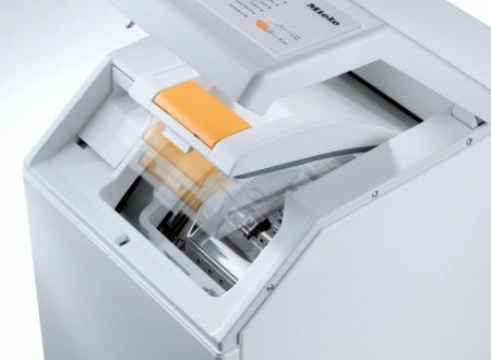 Стиральная машина Miele WW 650 WCS - купить онлайн, цена 395 890 ₽, стоимость доставки по МСК и РФ от 300 рублей, заказать сейчас! Стиральная машина Miele WW 650 WCS купить за 395 890 ₽ в Москве с доставкой по РФ