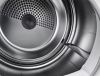 Сушильная машина Electrolux EW6C4753CB купить за 90&nbsp;930 ₽ в Москве с доставкой по РФ