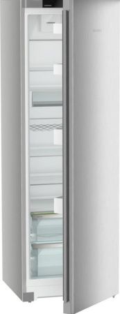 Холодильник Liebherr Rsfe 5220 - купить онлайн, цена 185 590.35 ₽, стоимость доставки по МСК и РФ от 300 рублей, заказать сейчас! Холодильник Liebherr Rsfe 5220 купить за 185 590.35 ₽ в Москве с доставкой по РФ