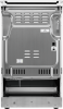 Комбинированная плита Electrolux RKK560200X купить за 85&nbsp;220 ₽ в Москве с доставкой по РФ
