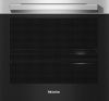 Комби-пароварка Miele DGC 7860 EDST CLST купить за 770&nbsp;000 ₽ в Москве с доставкой по РФ