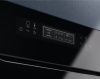 Духовой шкаф Electrolux VKL 8E00 Z купить за 194&nbsp;600 ₽ в Москве с доставкой по РФ