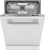 Встраиваемая посудомоечная машина Miele G 7185 SCVi XXL AutoDos купить за 218&nbsp;200 ₽ в Москве с доставкой по РФ