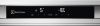 Встраиваемый холодильник Electrolux ENT7TF18S - купить онлайн, цена 128 030 ₽, стоимость доставки по МСК и РФ от 300 рублей, заказать сейчас! Встраиваемый холодильник Electrolux ENT7TF18S купить за 128 030 ₽ в Москве с доставкой по РФ