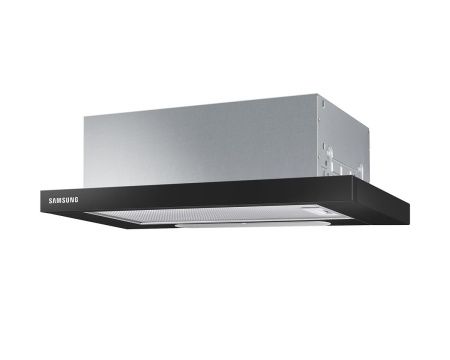Встраиваемая вытяжка Samsung NK24M1030IB/UR купить за в Москве с доставкой по РФ