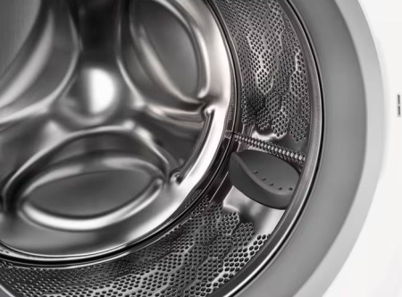 Стиральная машина Electrolux EW6F1481E купить за 72&nbsp;360 ₽ в Москве с доставкой по РФ