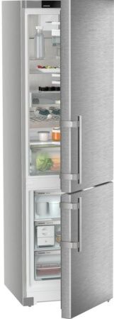 Холодильник Liebherr CNsdd 5753 - купить онлайн, цена 182 420.10 ₽, стоимость доставки по МСК и РФ от 300 рублей, заказать сейчас! Холодильник Liebherr CNsdd 5753 купить за 182 420.10 ₽ в Москве с доставкой по РФ