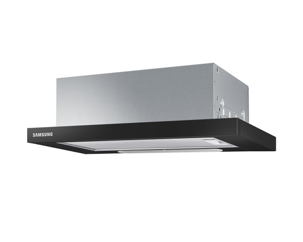 Встраиваемая вытяжка Samsung NK24M1030IB/UR - купить за в Москве с доставкой по РФ