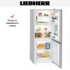 Холодильник Liebherr CUel 2331 купить за 63&nbsp;930.10 ₽ в Москве с доставкой по РФ