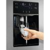 Холодильник AEG ORX9V351DU купить за 228&nbsp;259.00 ₽ в Москве с доставкой по РФ