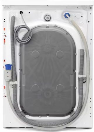 Стиральная машина AEG LFR93946UE купить за 80&nbsp;900 ₽ в Москве с доставкой по РФ