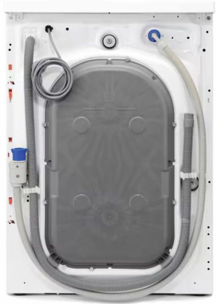 Стиральная машина AEG LFR93946UE - купить за 80&nbsp;900 ₽ в Москве с доставкой по РФ