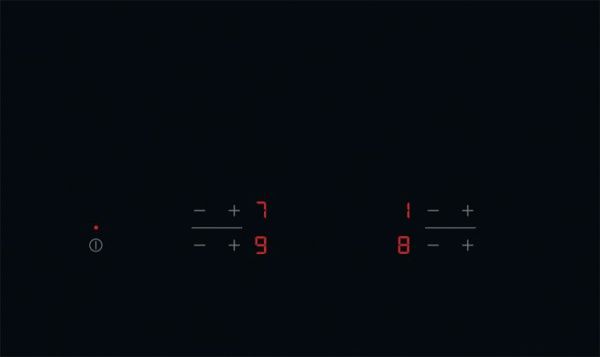 Варочная панель Electrolux CPE 6420 KX - купить за 92&nbsp;300 ₽ в Москве с доставкой по РФ