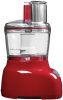 Кухонный комбайн KitchenAid 5KFP0925EER купить за 49&nbsp;999 ₽ в Москве с доставкой по РФ