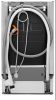 Electrolux KEQC3100L купить за 98&nbsp;650 ₽ в Москве с доставкой по РФ