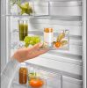 Холодильник Electrolux LNT7ME34X2 - купить онлайн, цена 136 080 ₽, стоимость доставки по МСК и РФ от 300 рублей, заказать сейчас! Холодильник Electrolux LNT7ME34X2 купить за 136 080 ₽ в Москве с доставкой по РФ
