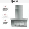 Вытяжка Ilve AGQ70 купить за 79&nbsp;999 ₽ в Москве с доставкой по РФ