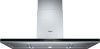 Вытяжка Siemens LF21BA582 - купить онлайн, цена 57 272 ₽, стоимость доставки по МСК и РФ от 300 рублей, заказать сейчас! Вытяжка Siemens LF21BA582 купить за 57 272 ₽ в Москве с доставкой по РФ