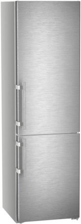 Холодильник Liebherr CNsdd 5763 - купить онлайн, цена 209 980.36 ₽, стоимость доставки по МСК и РФ от 300 рублей, заказать сейчас! Холодильник Liebherr CNsdd 5763 купить за 209 980.36 ₽ в Москве с доставкой по РФ
