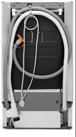 Electrolux KEQC3100L купить за 98&nbsp;650 ₽ в Москве с доставкой по РФ