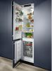 Встраиваемый холодильник Electrolux ENS8TE19S купить за 140&nbsp;500 ₽ в Москве с доставкой по РФ