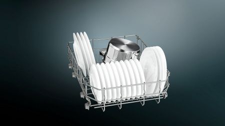 Siemens SR64E072RU купить за 28&nbsp;430 ₽ в Москве с доставкой по РФ
