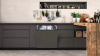 Neff S197EB800E купить за 150&nbsp;080 ₽ в Москве с доставкой по РФ