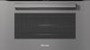 Компактный духовой шкаф Miele H 7440 BM GRGR купить за 320&nbsp;800 ₽ в Москве с доставкой по РФ