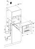 Встраиваемая кофемашина Gaggenau CM 470-102 купить за 290&nbsp;000 ₽ в Москве с доставкой по РФ