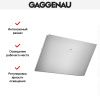 Вытяжка Gaggenau AW 251-192 купить за 79&nbsp;999 ₽ в Москве с доставкой по РФ