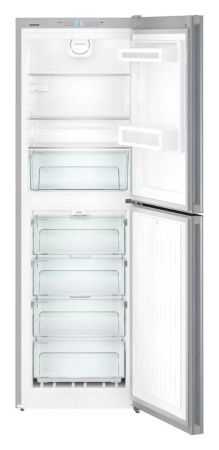 Холодильник Liebherr CNel 4213 - купить онлайн, цена 123 990.27 ₽, стоимость доставки по МСК и РФ от 300 рублей, заказать сейчас! Холодильник Liebherr CNel 4213 купить за 123 990.27 ₽ в Москве с доставкой по РФ
